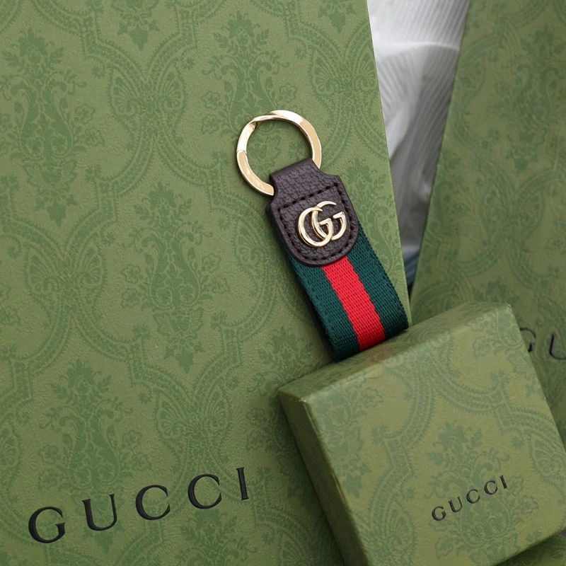 Gucci Keychains MoistureWicking 267360