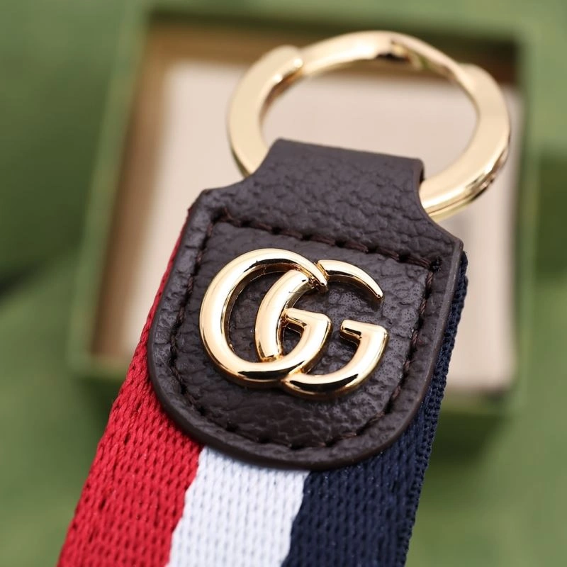 Lightweight Gucci Keychains 267356