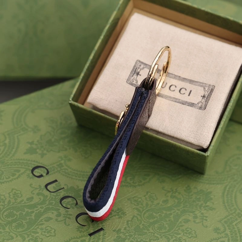 Lightweight Gucci Keychains 267356