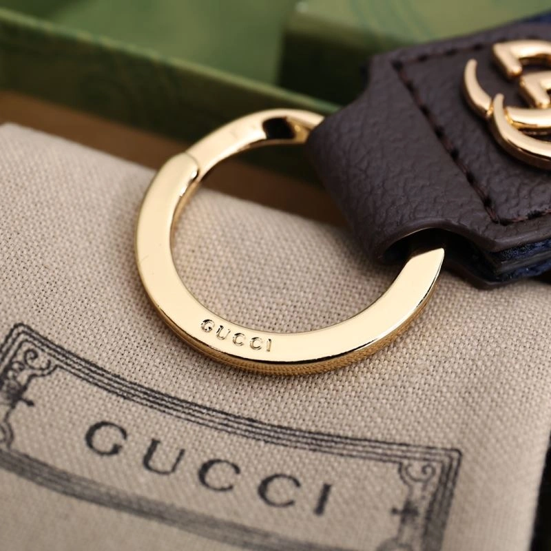 Gucci Keychains Seasonal 267358