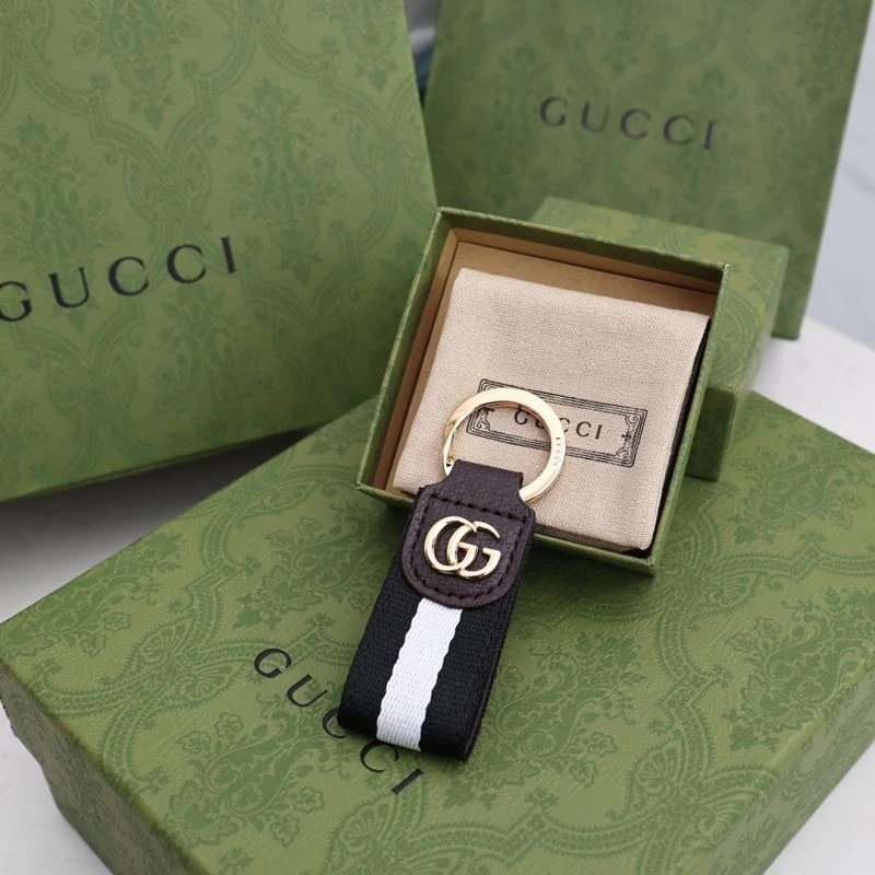 Gucci Keychains Bold 267354