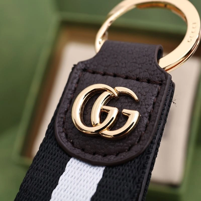 Gucci Keychains Bold 267354