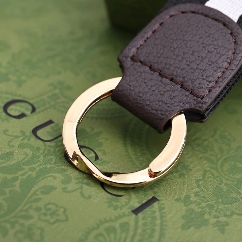 Gucci Keychains Bold 267354