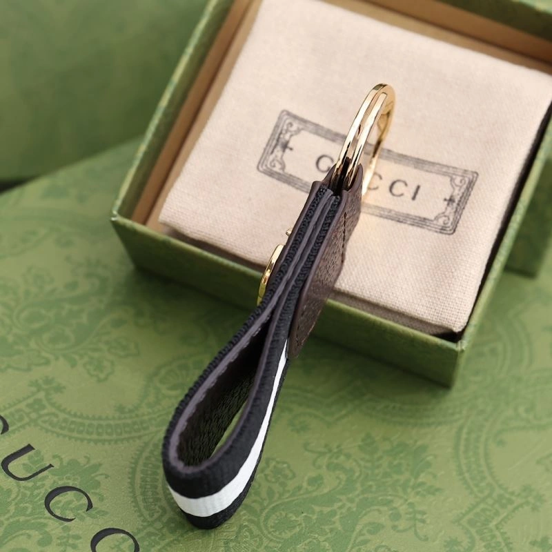 Gucci Keychains Bold 267354