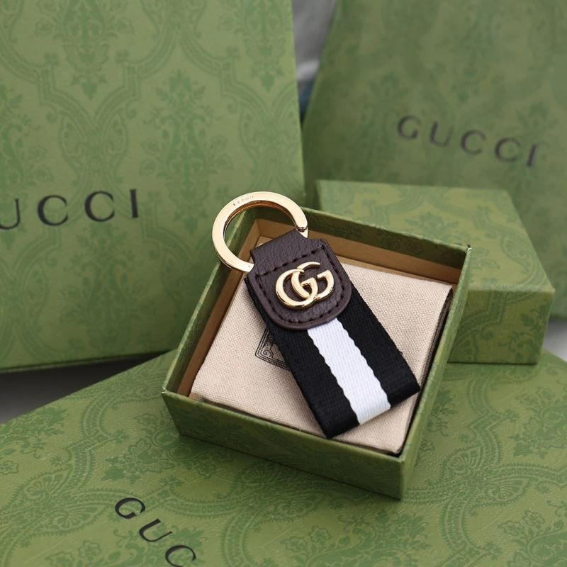 Gucci Keychains Bold 267354