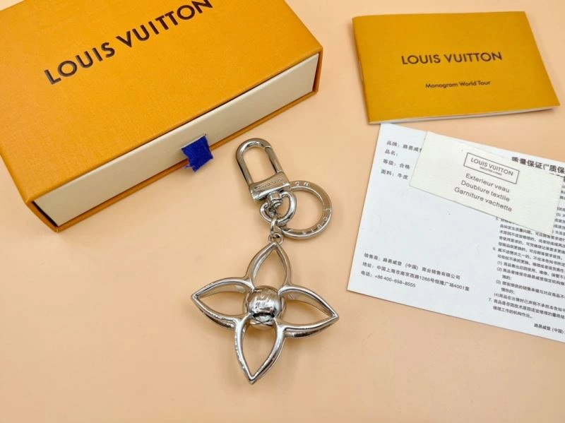 Gucci Keychains Versatile 267453