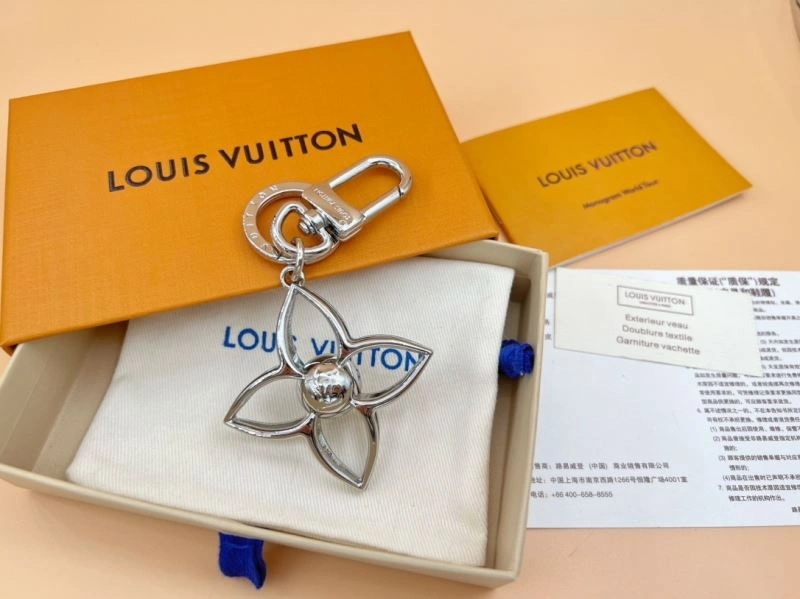 Gucci Keychains Versatile 267453