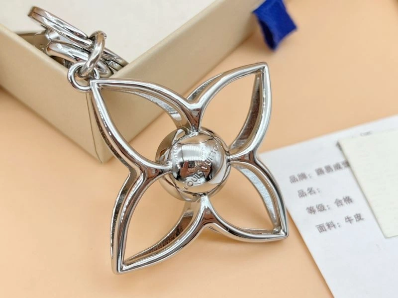 Gucci Keychains Versatile 267453