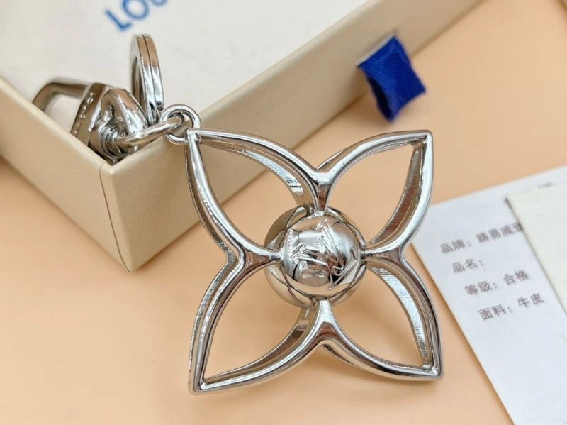 Gucci Keychains Versatile 267453