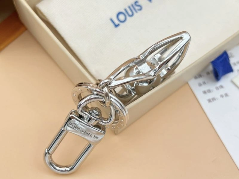 Gucci Keychains Versatile 267453