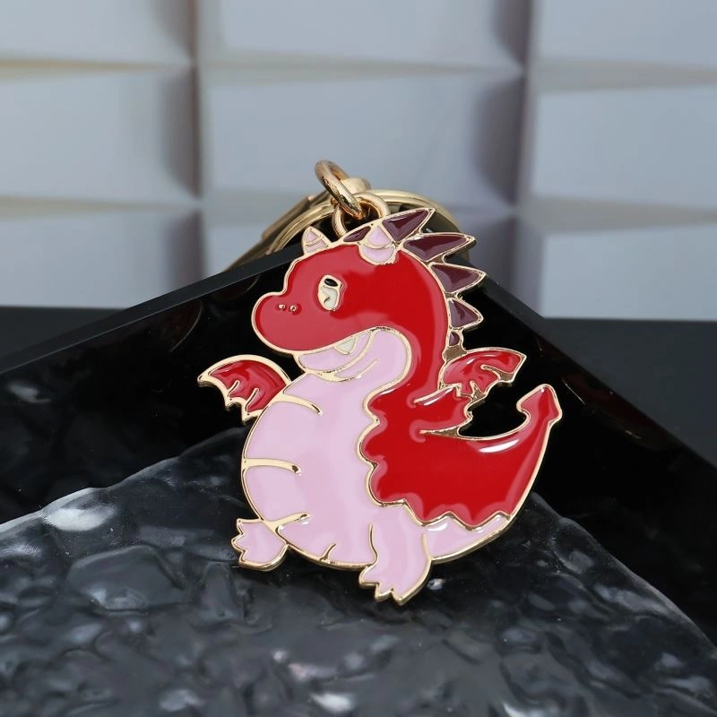 Lightweight Gucci Keychains 266770