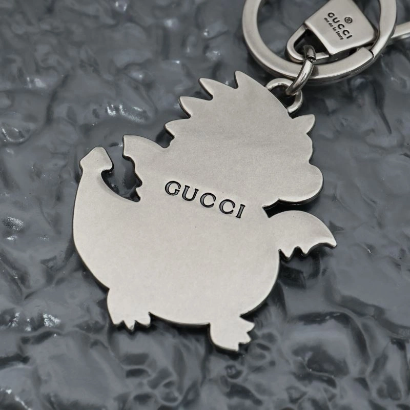 Gucci Keychains Unisex 266769