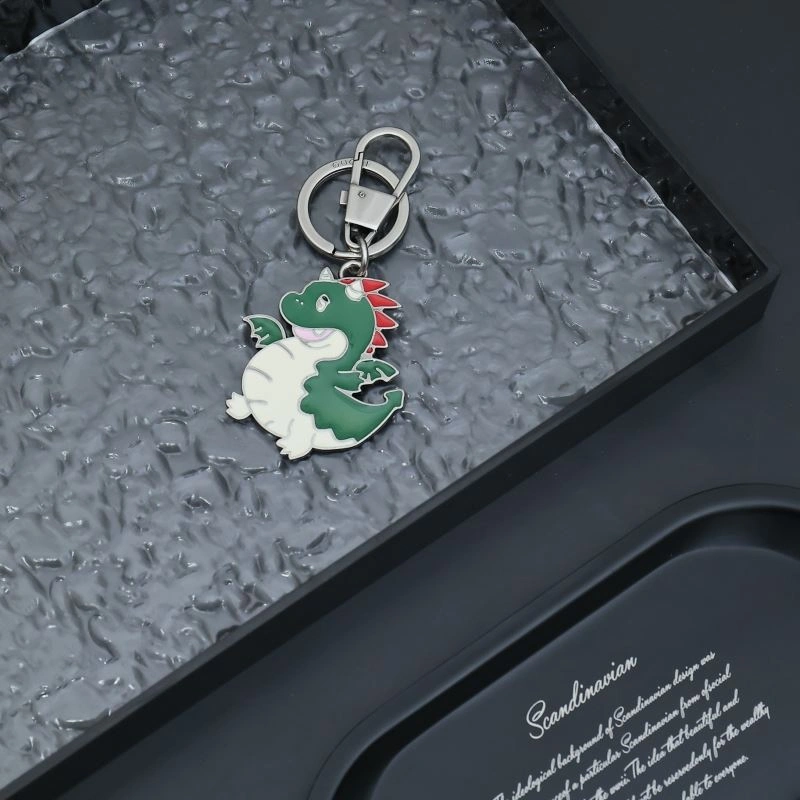 Gucci Keychains Unisex 266769