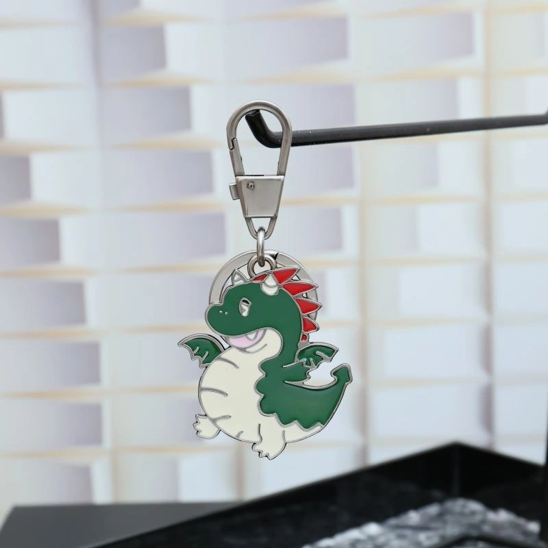Gucci Keychains Unisex 266769