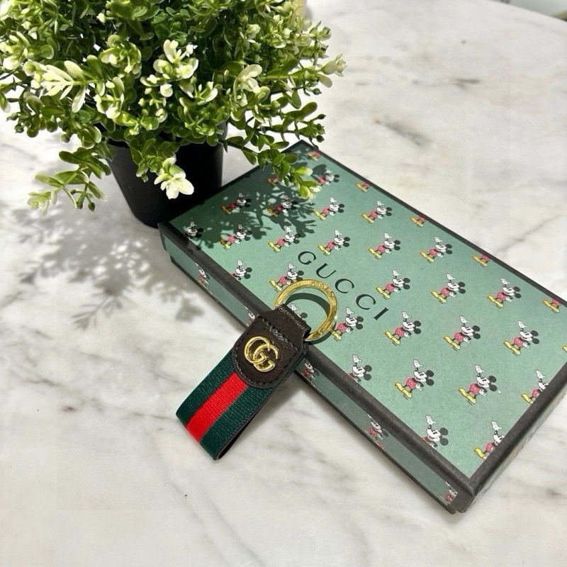SmartChoice Gucci Keychains 266520