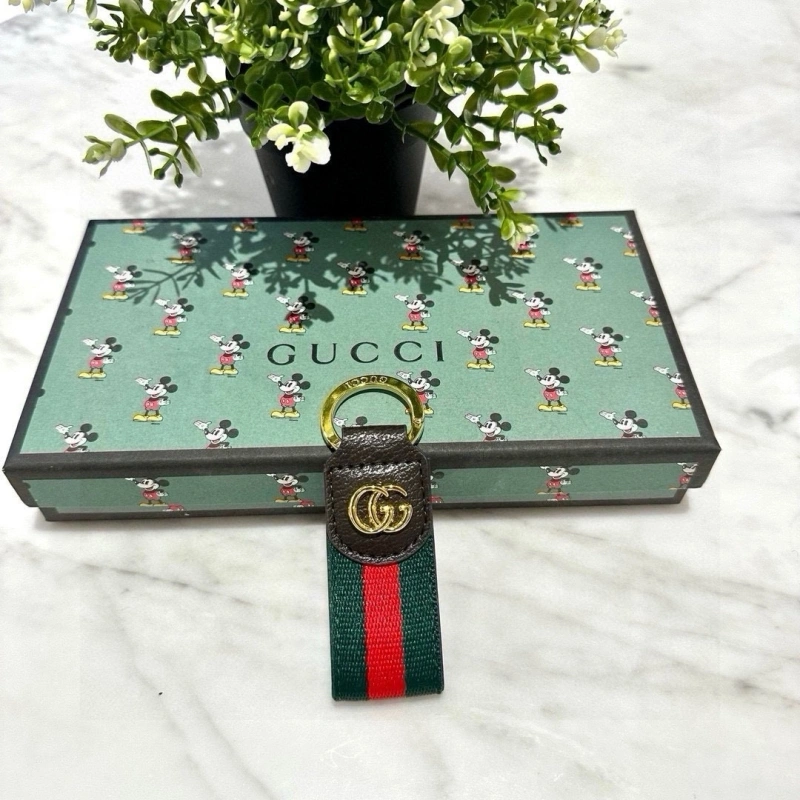 SmartChoice Gucci Keychains 266520