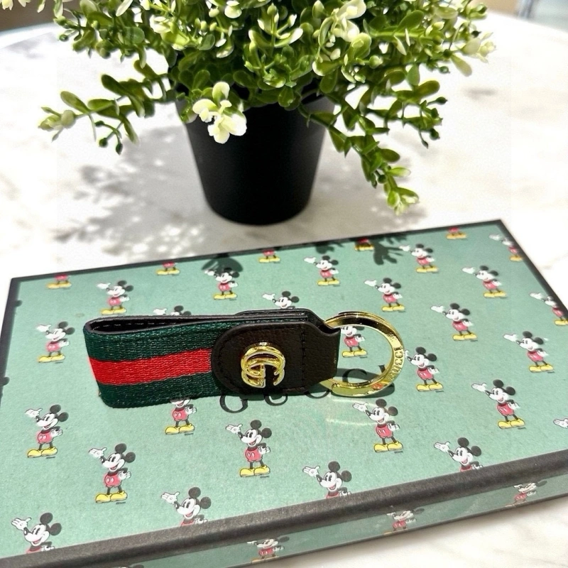 SmartChoice Gucci Keychains 266520