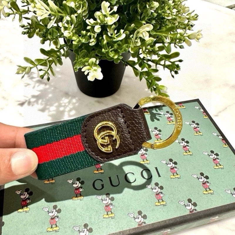SmartChoice Gucci Keychains 266520