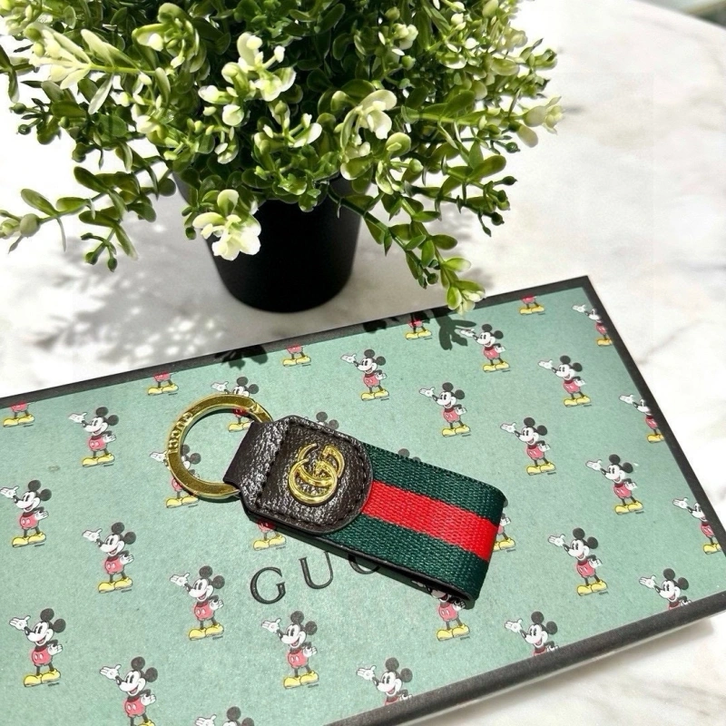 SmartChoice Gucci Keychains 266520