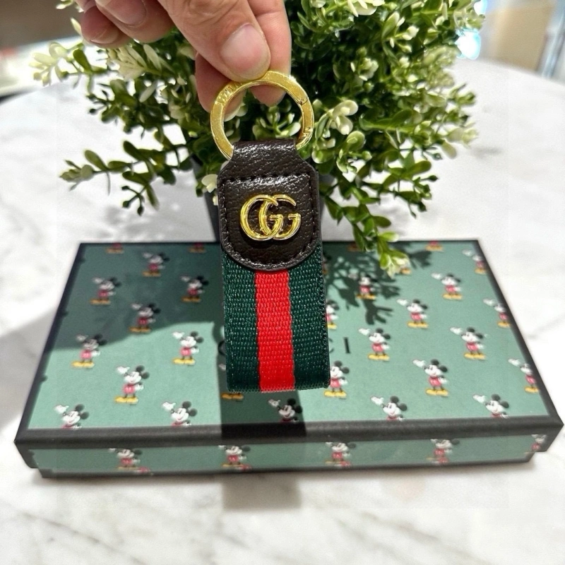SmartChoice Gucci Keychains 266520