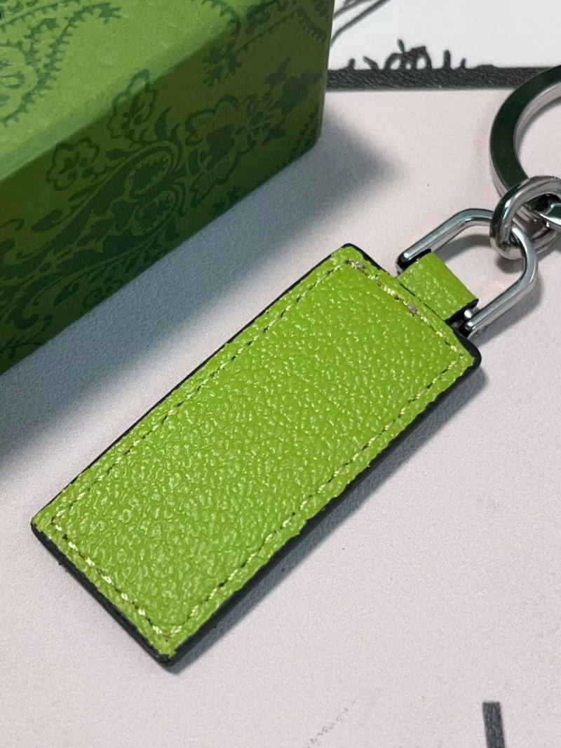 Lightweight Gucci Keychains 266493