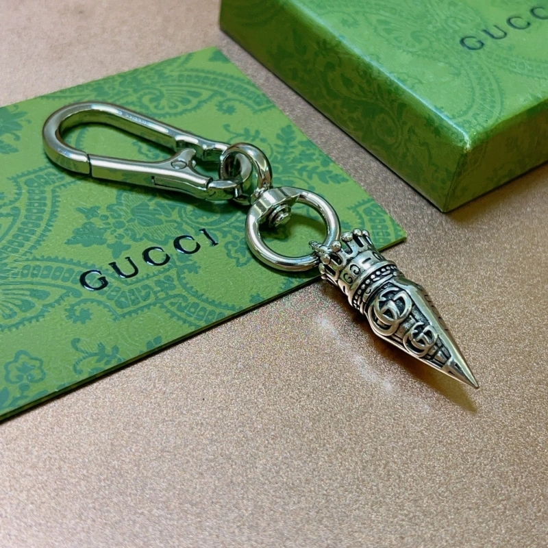 ComfortFit Gucci Keychains 266516