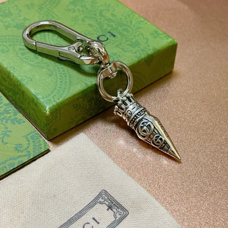 ComfortFit Gucci Keychains 266516