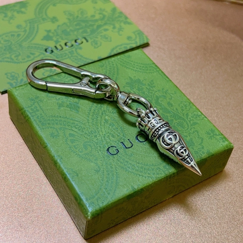 ComfortFit Gucci Keychains 266516