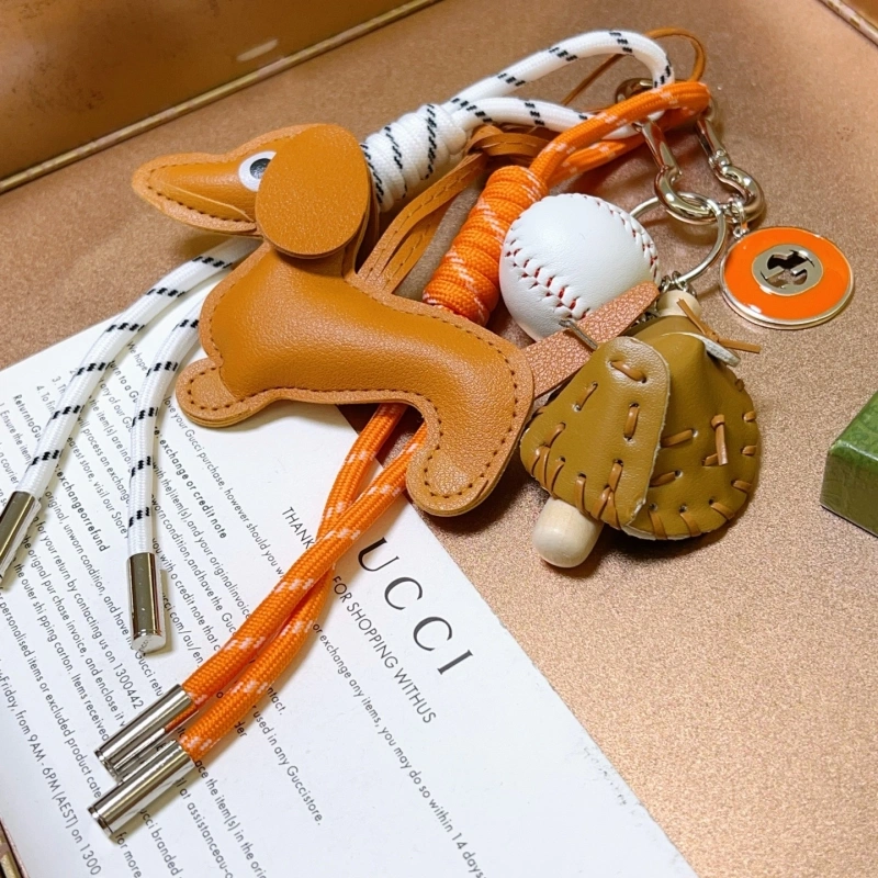 Gucci Keychains Cozy 266517