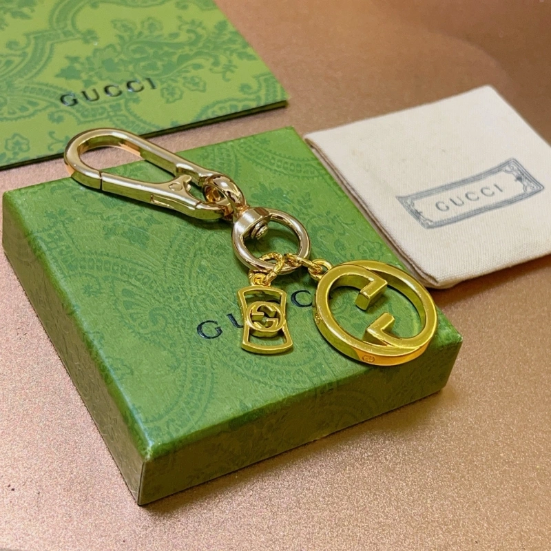 Attractive Gucci Keychains 266514