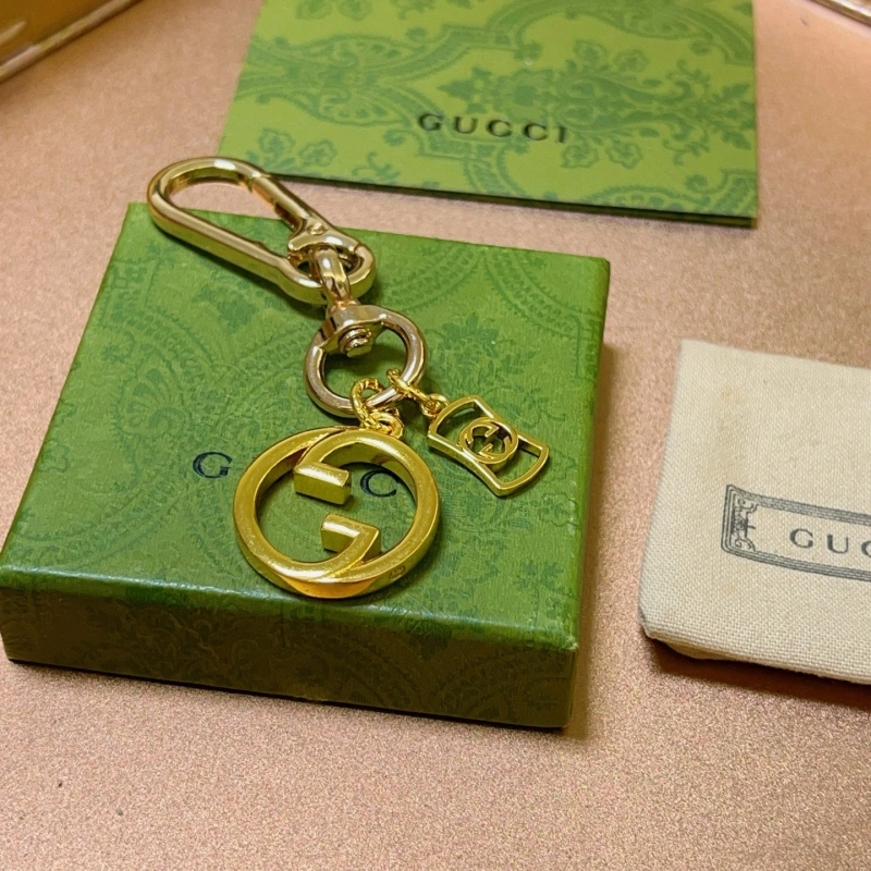 Attractive Gucci Keychains 266514