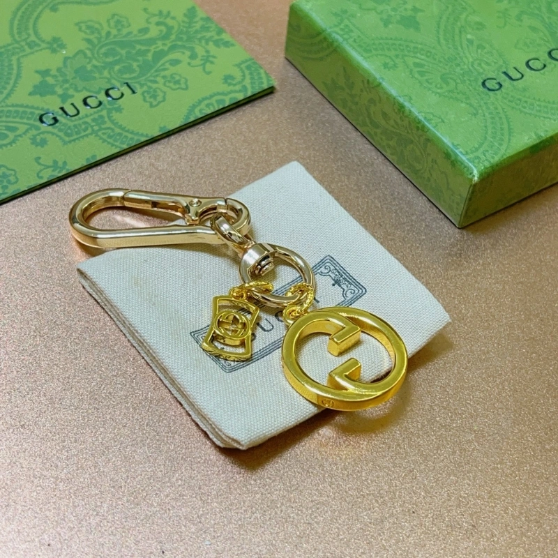 Attractive Gucci Keychains 266514