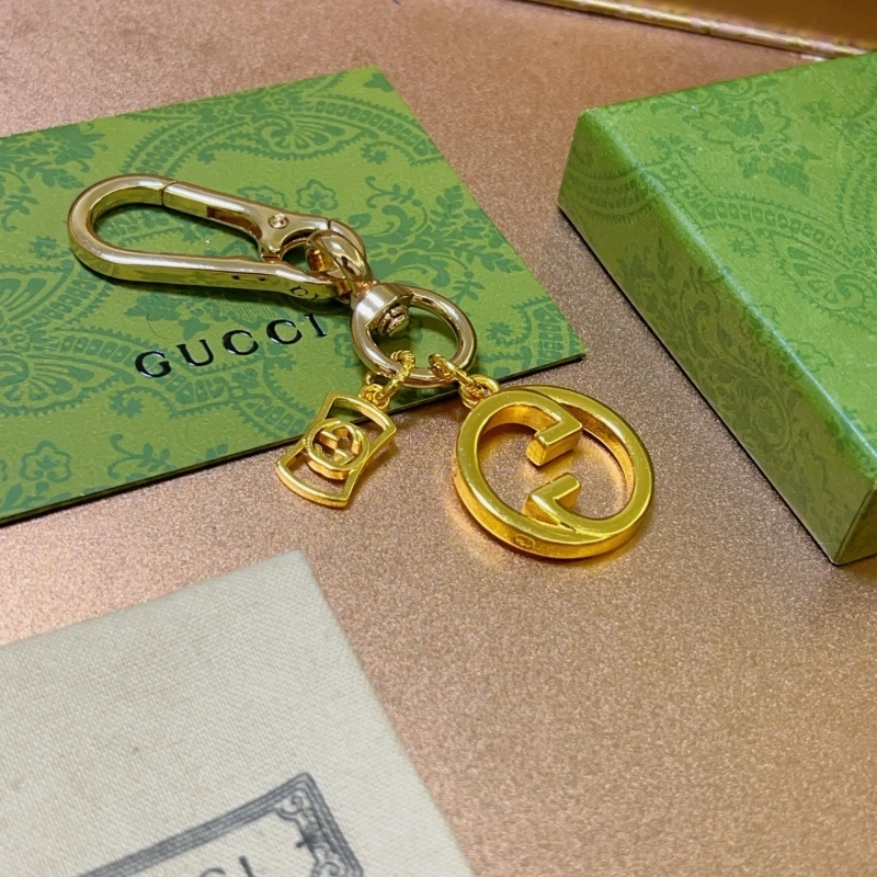 Attractive Gucci Keychains 266514