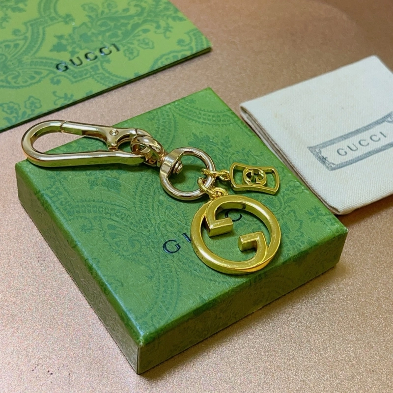 Attractive Gucci Keychains 266514