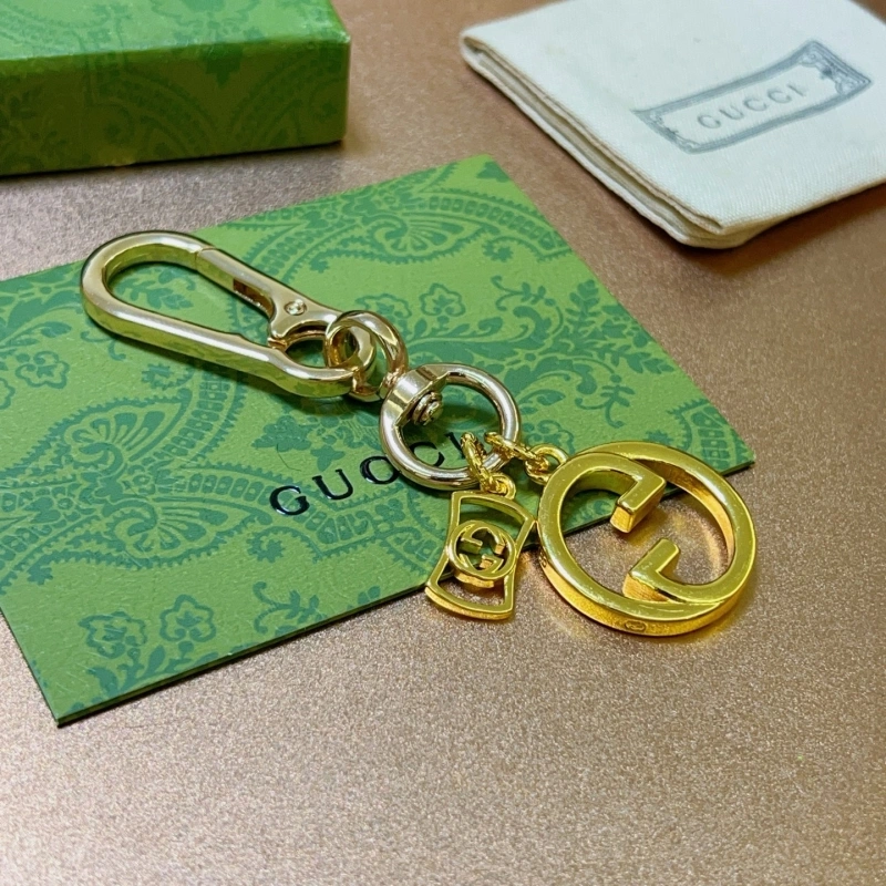 Attractive Gucci Keychains 266514