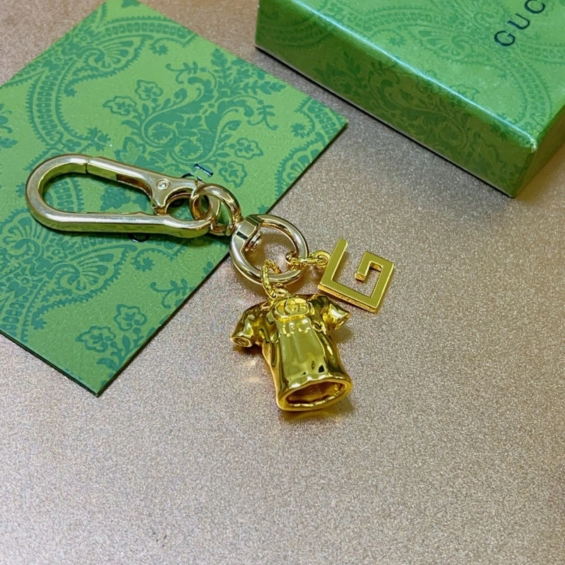 HighPerformance Gucci Keychains 266502