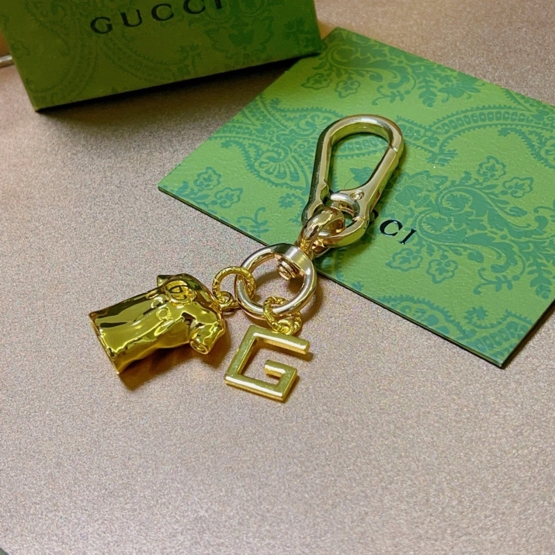 HighPerformance Gucci Keychains 266502