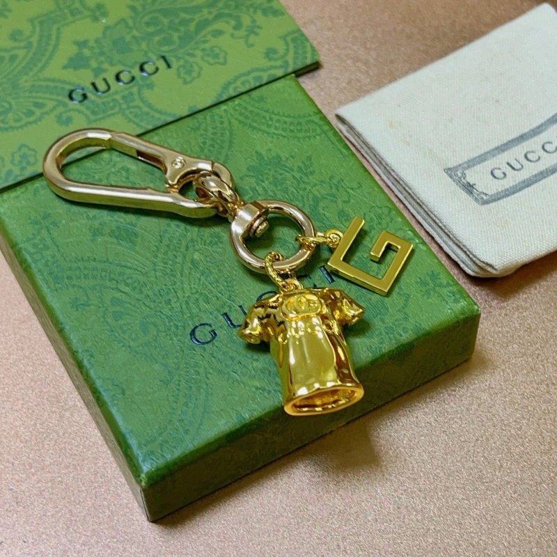 HighPerformance Gucci Keychains 266502