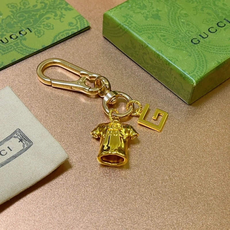 HighPerformance Gucci Keychains 266502