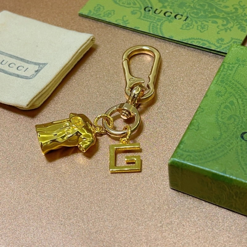 HighPerformance Gucci Keychains 266502