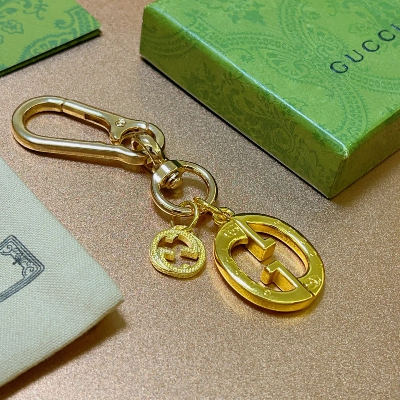 Gucci Keychains SunProtective 266513