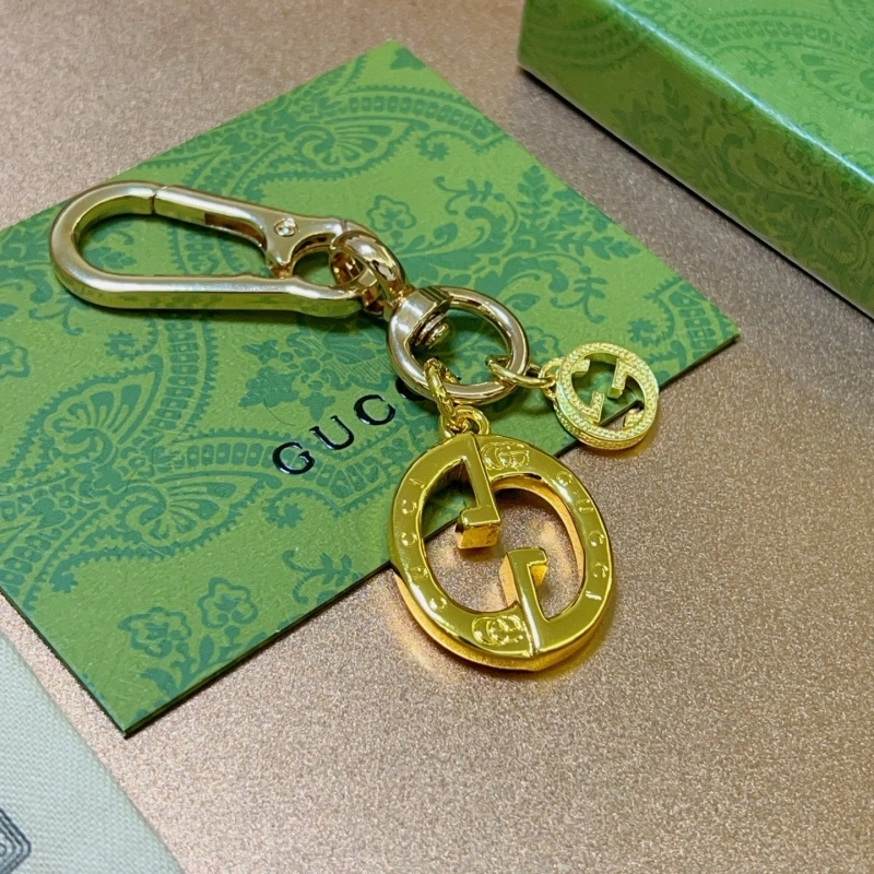 Gucci Keychains SunProtective 266513