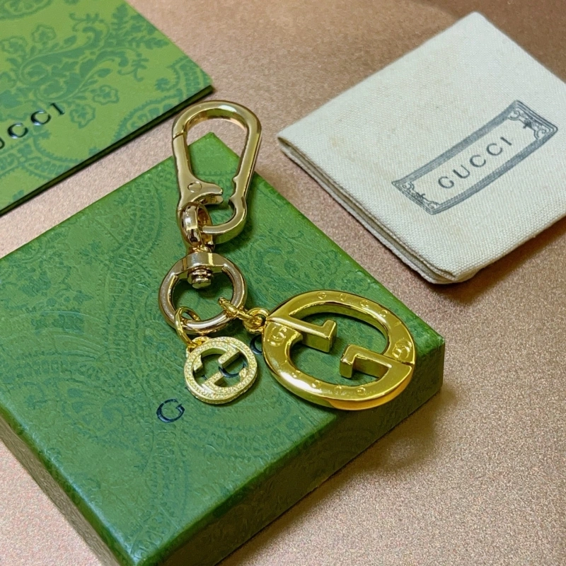 Gucci Keychains SunProtective 266513