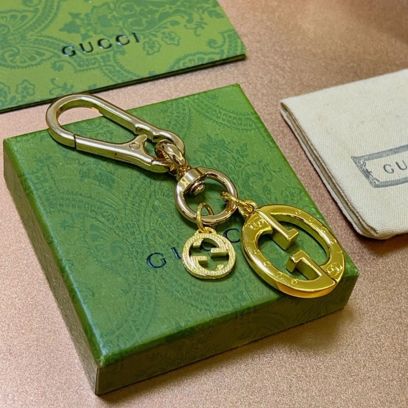 Gucci Keychains SunProtective 266513