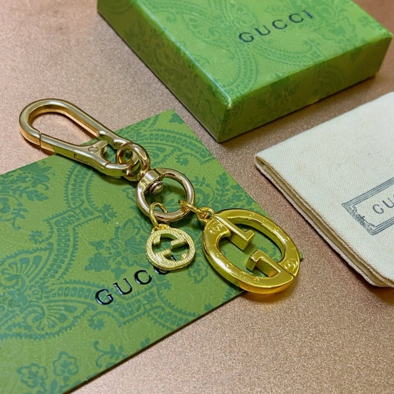 Gucci Keychains SunProtective 266513