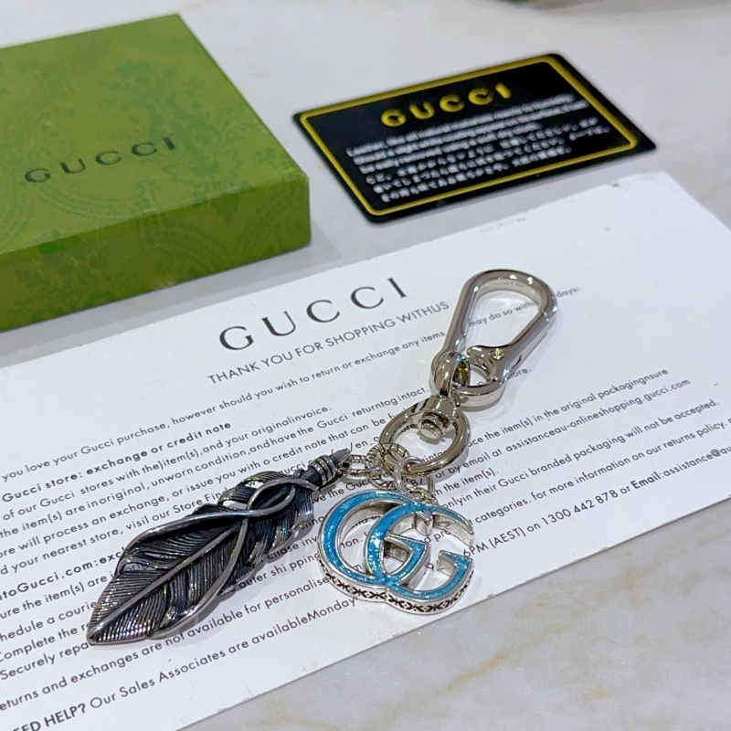 ModernLook Gucci Keychains 266498