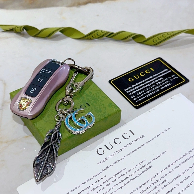 ModernLook Gucci Keychains 266498