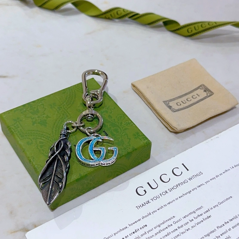 ModernLook Gucci Keychains 266498