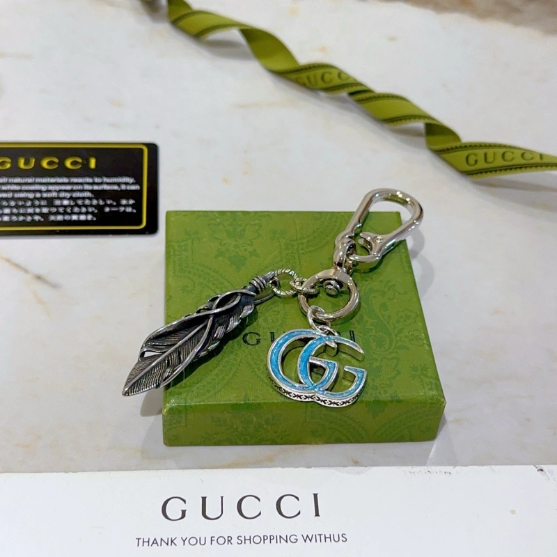 ModernLook Gucci Keychains 266498