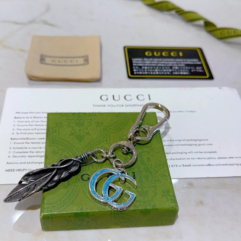 ModernLook Gucci Keychains 266498